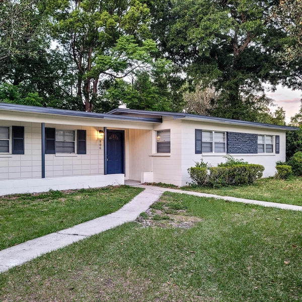 Coliving in Downtown Gainesville - Downtown Gainesville, Gainesville