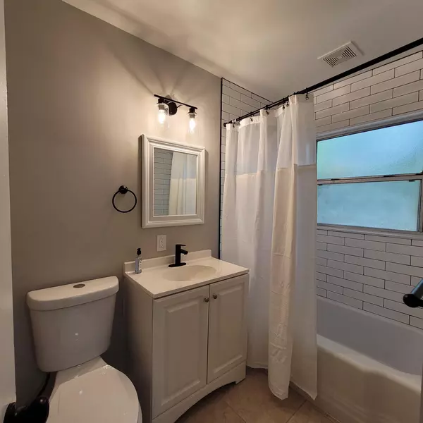 Coliving in Downtown Gainesville - Downtown Gainesville, Gainesville