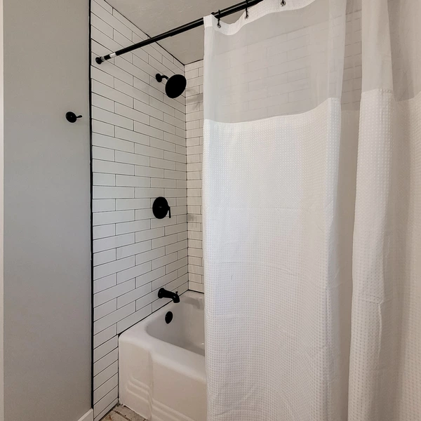 Coliving in Downtown Gainesville - Downtown Gainesville, Gainesville