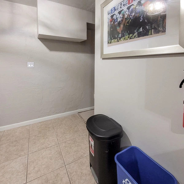 Coliving in Downtown Gainesville - Downtown Gainesville, Gainesville