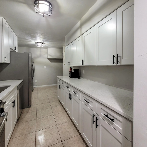 Coliving in Downtown Gainesville - Downtown Gainesville, Gainesville