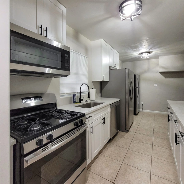 Coliving in Downtown Gainesville - Downtown Gainesville, Gainesville