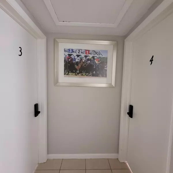 Coliving in Downtown Gainesville - Downtown Gainesville, Gainesville