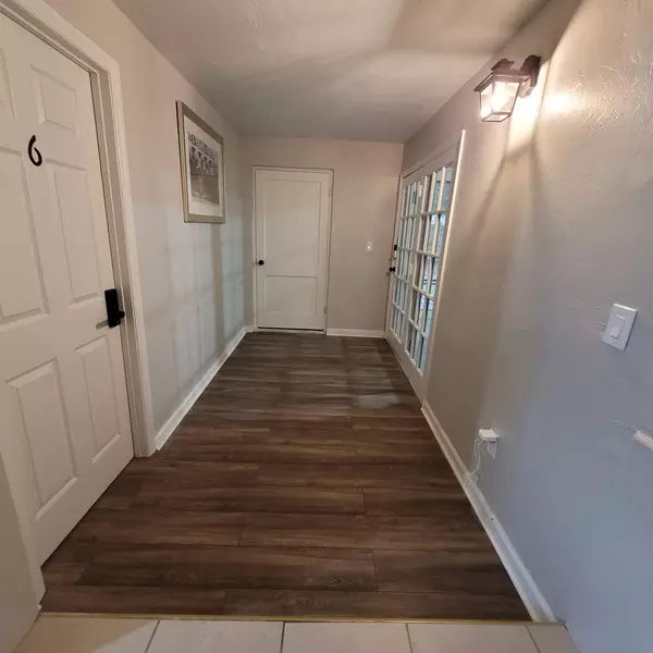 Coliving in Downtown Gainesville - Downtown Gainesville, Gainesville