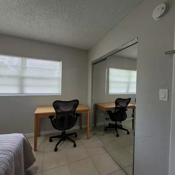 Coliving in Downtown Gainesville - Downtown Gainesville, Gainesville