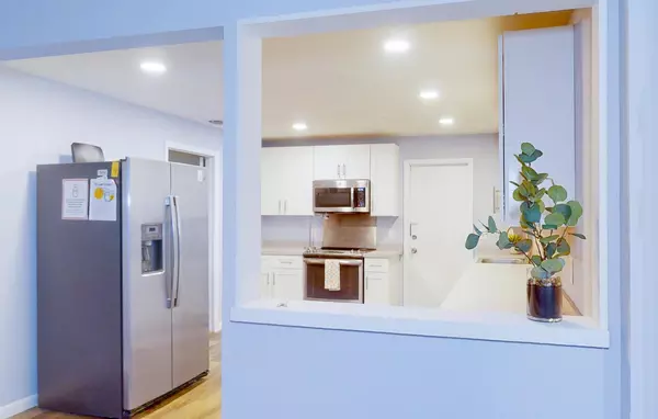 Coliving in Plant City - East Tampa, Tampa