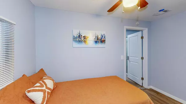 Coliving in Plant City - East Tampa, Tampa