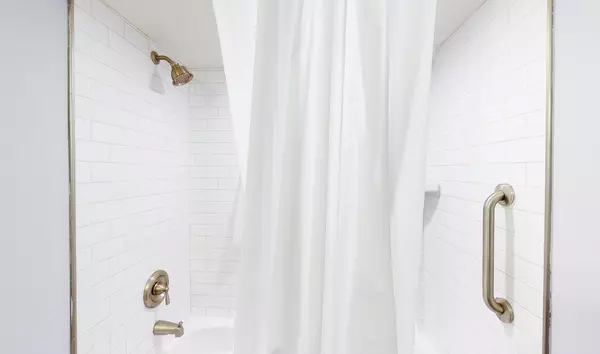 Coliving in Plant City - East Tampa, Tampa