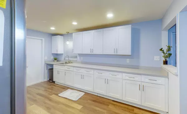 Coliving in Plant City - East Tampa, Tampa