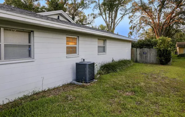 Coliving in Plant City - East Tampa, Tampa