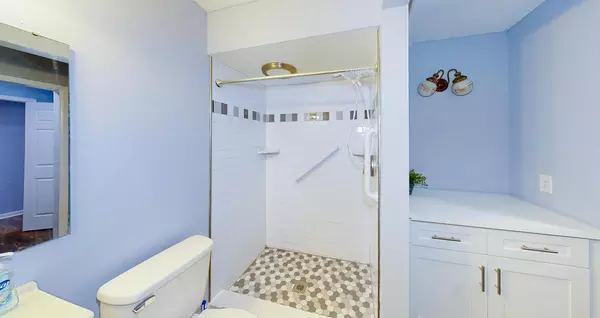 Coliving in Plant City - East Tampa, Tampa