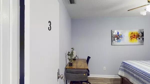 Coliving in Plant City - East Tampa, Tampa