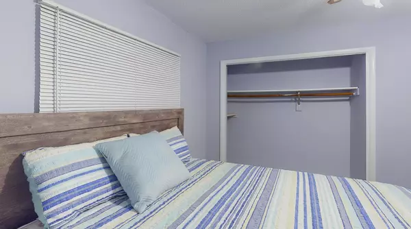 Coliving in Plant City - East Tampa, Tampa