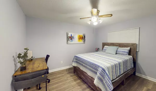 Coliving in Plant City - East Tampa, Tampa