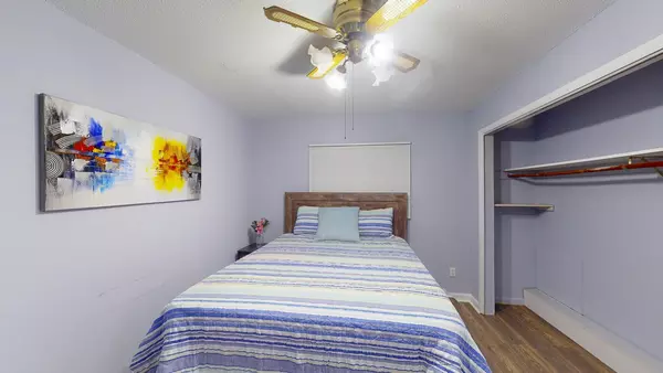 Coliving in Plant City - East Tampa, Tampa