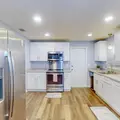 Coliving in Plant City - East Tampa, Tampa
