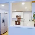 Coliving in Plant City - East Tampa, Tampa