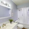 Coliving in Plant City - East Tampa, Tampa