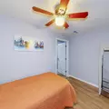 Coliving in Plant City - East Tampa, Tampa
