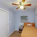 Coliving in Plant City - East Tampa, Tampa