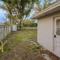 Coliving in Plant City - East Tampa, Tampa