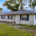 Coliving in Plant City - East Tampa, Tampa