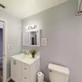 Coliving in Plant City - East Tampa, Tampa