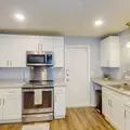 Coliving in Plant City - East Tampa, Tampa