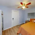 Coliving in Plant City - East Tampa, Tampa