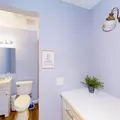 Coliving in Plant City - East Tampa, Tampa