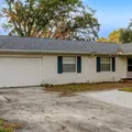 Coliving in Plant City - East Tampa, Tampa