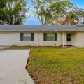 Coliving in Plant City - East Tampa, Tampa