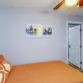 Coliving in Plant City - East Tampa, Tampa