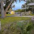 Coliving in Plant City - East Tampa, Tampa