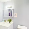Coliving in Plant City - East Tampa, Tampa