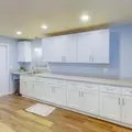 Coliving in Plant City - East Tampa, Tampa