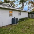 Coliving in Plant City - East Tampa, Tampa
