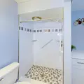 Coliving in Plant City - East Tampa, Tampa