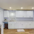Coliving in Plant City - East Tampa, Tampa