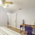 Coliving in Plant City - East Tampa, Tampa