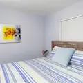 Coliving in Plant City - East Tampa, Tampa