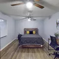 Coliving in Plant City - East Tampa, Tampa
