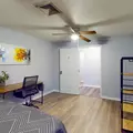 Coliving in Plant City - East Tampa, Tampa