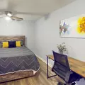 Coliving in Plant City - East Tampa, Tampa