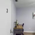Coliving in Plant City - East Tampa, Tampa