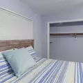 Coliving in Plant City - East Tampa, Tampa