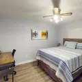 Coliving in Plant City - East Tampa, Tampa