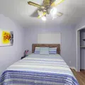Coliving in Plant City - East Tampa, Tampa