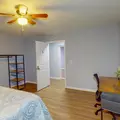 Coliving in Plant City - East Tampa, Tampa