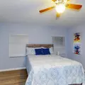 Coliving in Plant City - East Tampa, Tampa